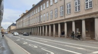 Stormgade