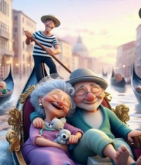 Venise