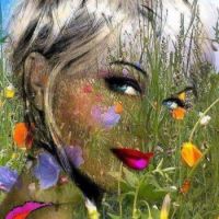Face