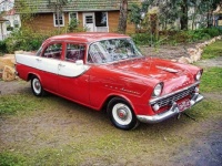 Holden1960FB