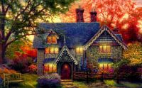 gingerbread_cottage-wide
