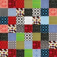 Mosaico