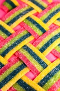 Candy!