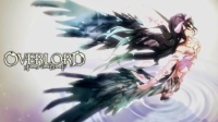overlord anime (4)