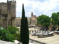 avignon3