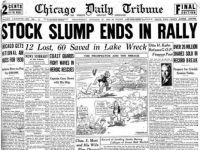Great-Depression-Chicago_Daily_Tribune__Oct_30_1929_-1-750x563