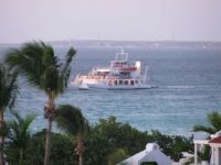 IMG_0757