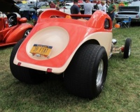 1939 Fiat 2