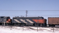 cn6700
