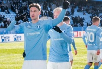 Malmö FF