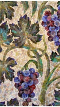 Mosaic
