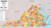 Virginia