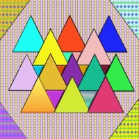 GROUP OF TRIANGLES
