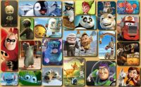 disney-and-pixar