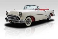 1954 Buick Skylark