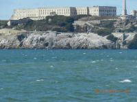 Alcatraz