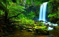 amazon-waterfalls-227164