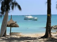 Mauritius