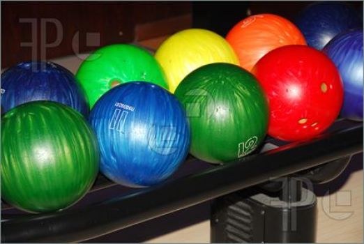 Colorful-Bowling-Balls-