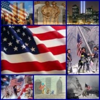 never forget