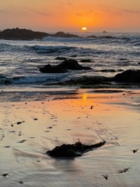 Pebble_Beach_Sunset-4057