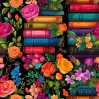 Friday Flowers