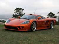 Saleen_Twin_Turbo