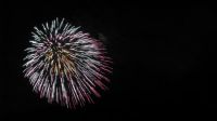 boom 2012A