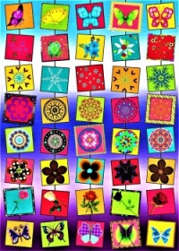 Colors
