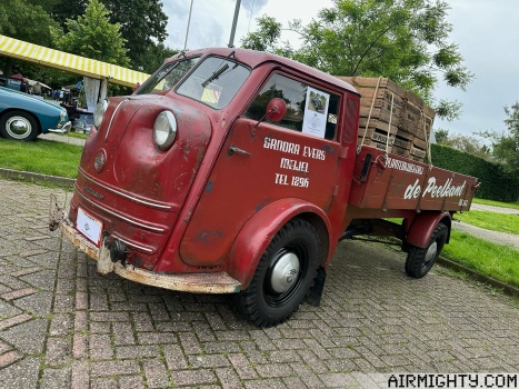 Solve Tempo Matador jigsaw puzzle online with 204 pieces