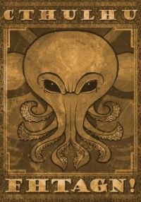 Cthulhu