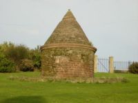 Prince Rupert's Tower