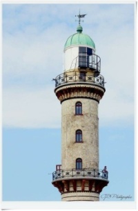 Lighthouse 814