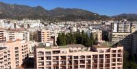 marbella-aerial-view2