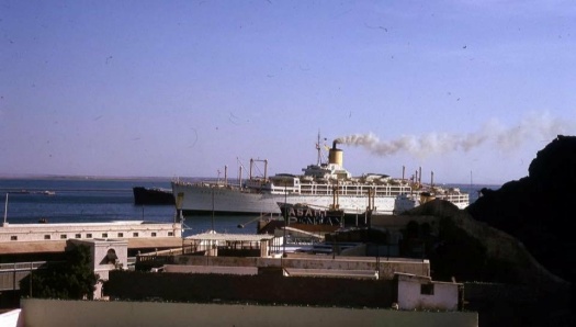 Solve Orcades jigsaw puzzle online with 18 pieces