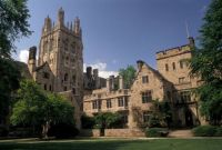 Yale University