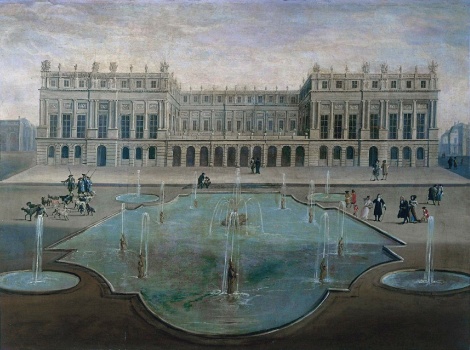Chateau_de_Versailles_1675