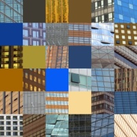 Building Tiles
