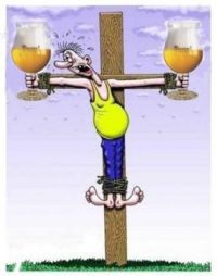 duvel