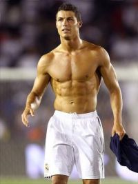 soccer perfection