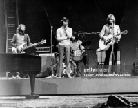 Bee Gees