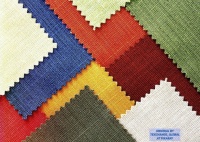 Swatches