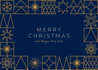 Greeting to everyone on the small island of Jigidi-land