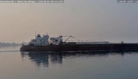 (Tug) Presque Isle (8/4/2025)