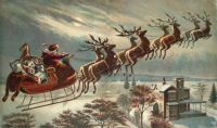 santa_flying_reindeer