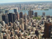 NYC