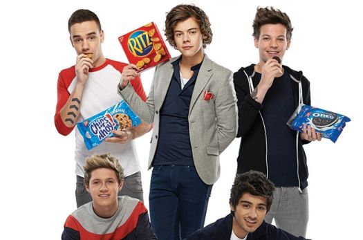 one-direction-free-cookies-650