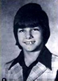 Guess:  Who is this Well Known American Actor?