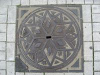 antwerpen 11