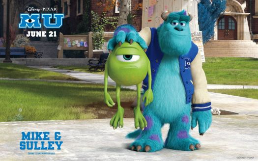 monsters_university_official-wide